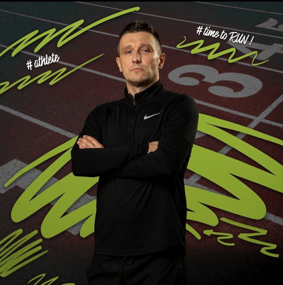 Zdjęcie Krzysztof Mira